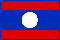 ラオス